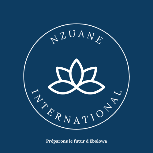 Logo NZUANE